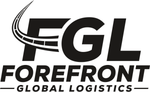 Forefront Global Logistics